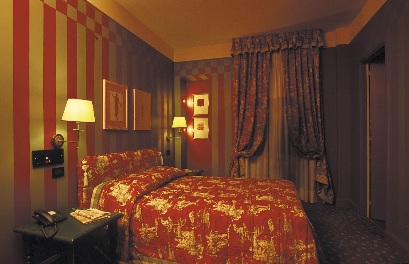 Best Western Hotel Piemontese Turin Exterior photo