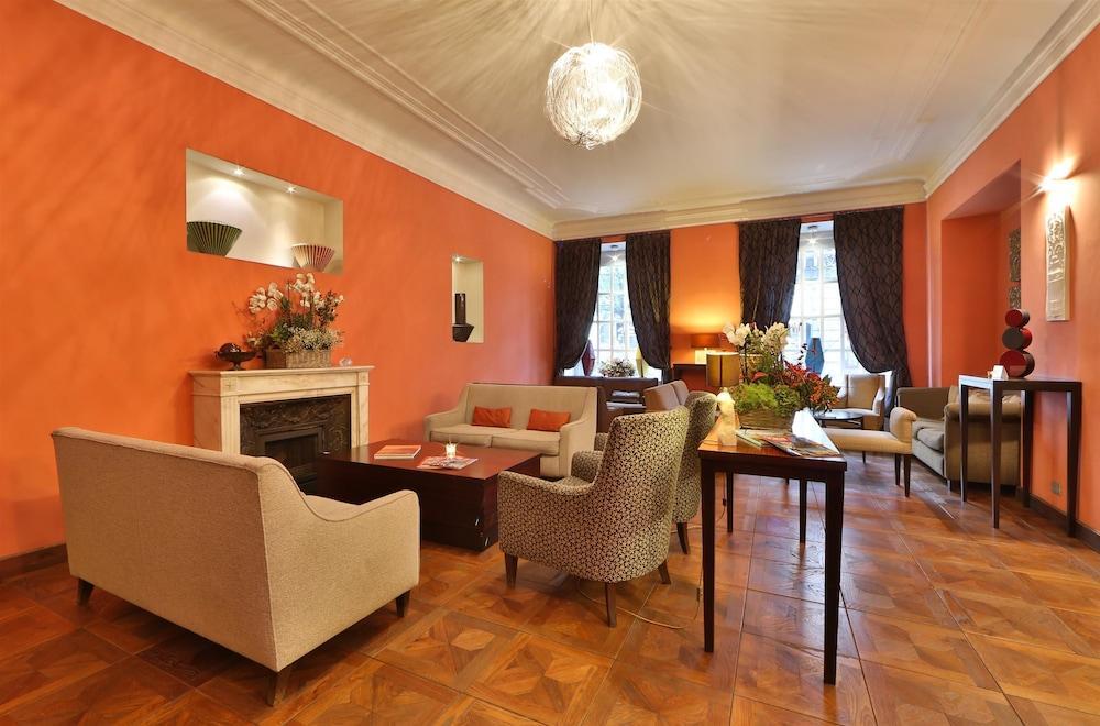 Best Western Hotel Piemontese Turin Exterior photo