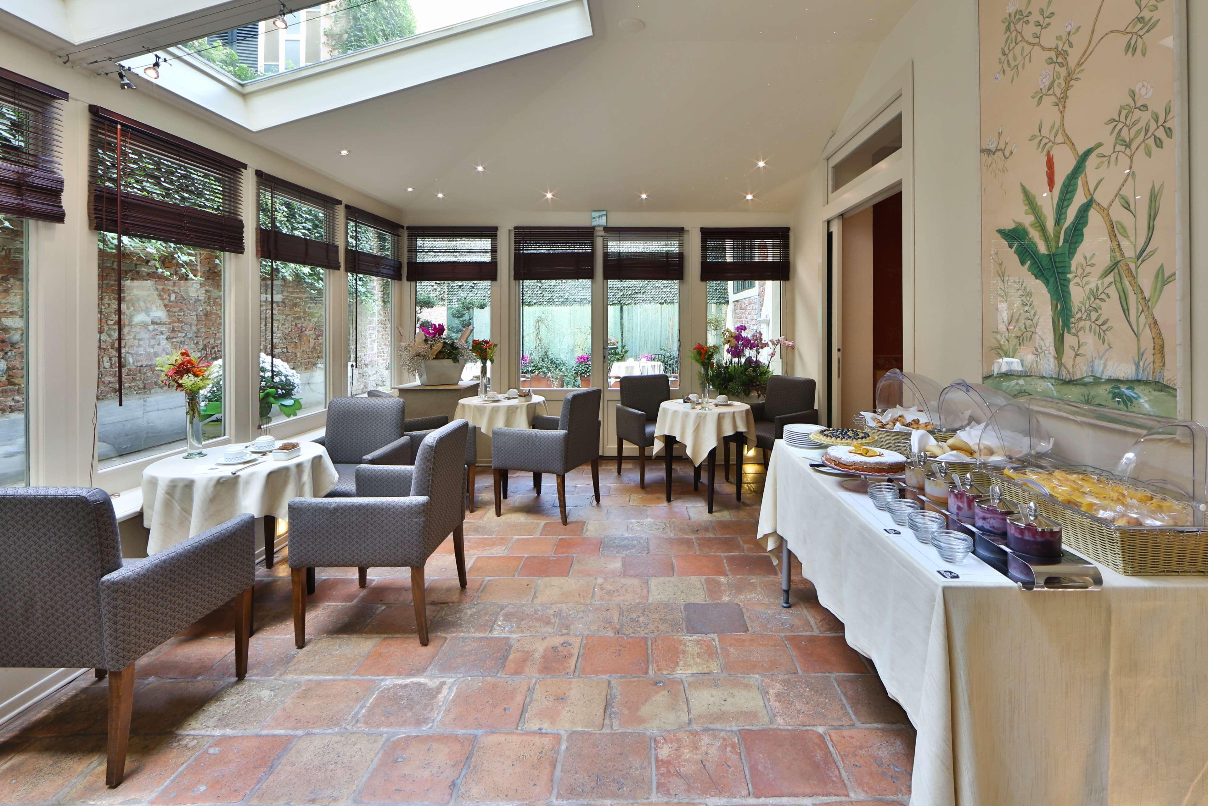 Best Western Hotel Piemontese Turin Exterior photo