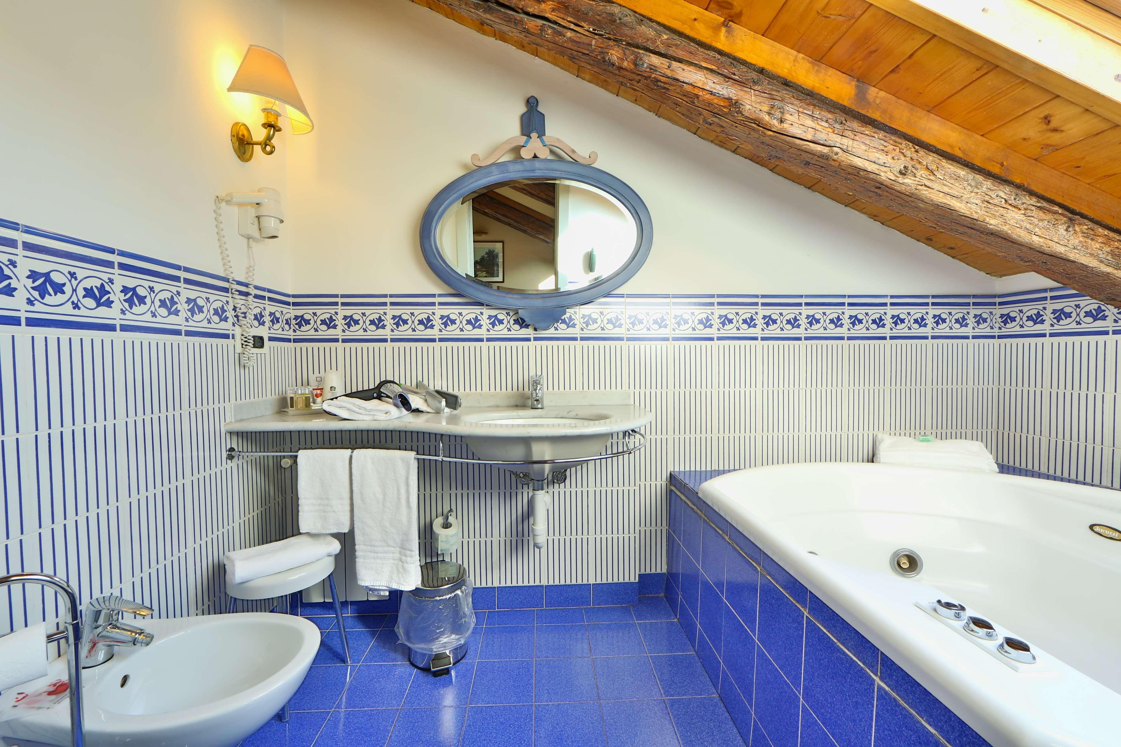 Best Western Hotel Piemontese Turin Exterior photo