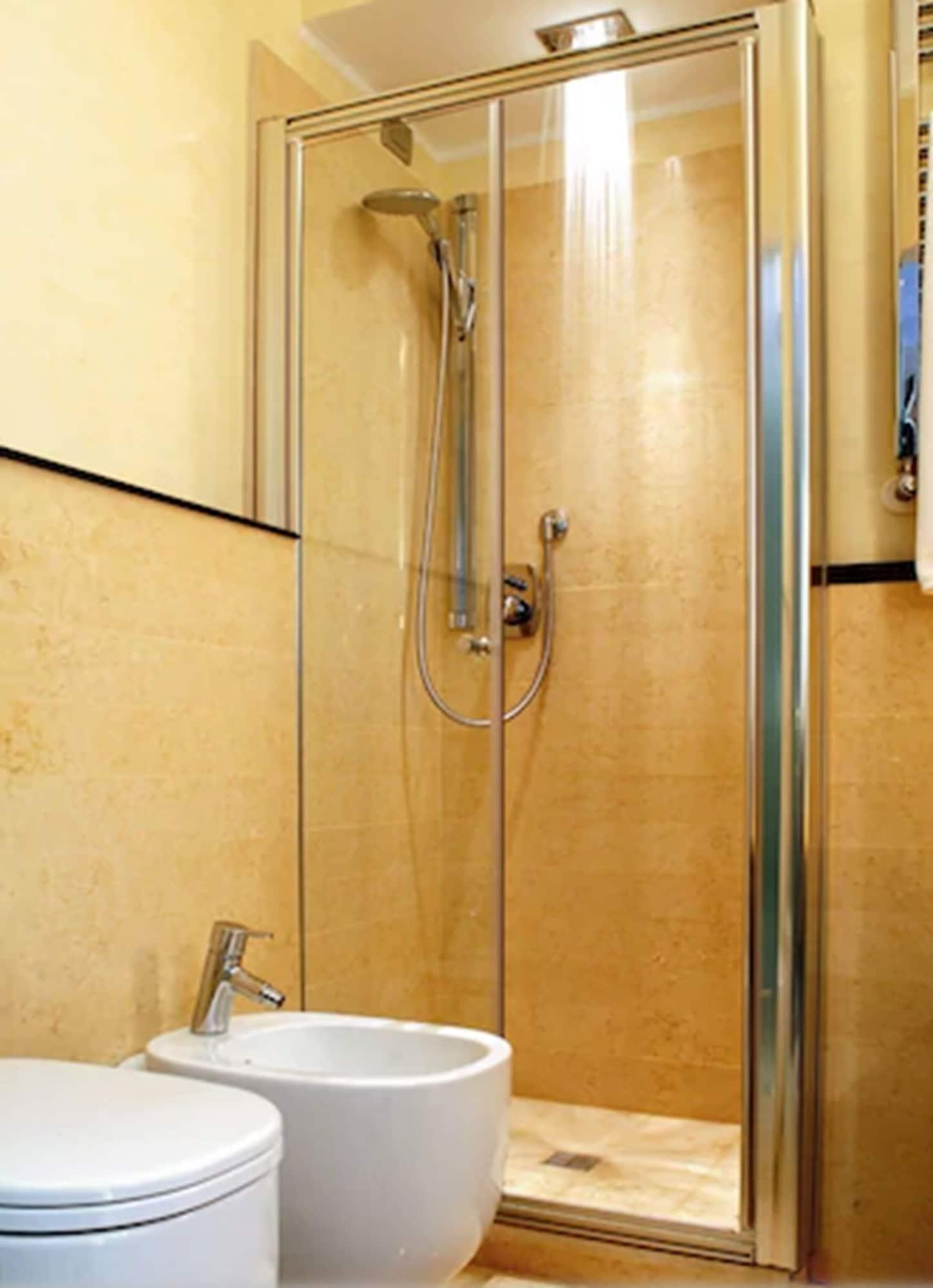 Best Western Hotel Piemontese Turin Exterior photo